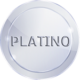 Patrocinador Platino