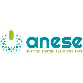 Apoyo institucional Cibitec23 - Asociación Nacional de Empresas de Servicios Energéticos (ANESE)