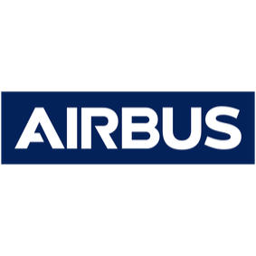 Patrocinador Oro Cibitec23 - Airbus