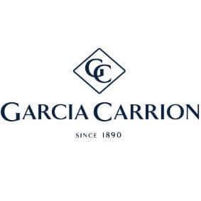 Patrocinador plata Cibitec23 - J García Carrión