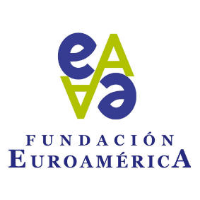 Apoyo institucional Cibitec24 - Fundación Euroamérica