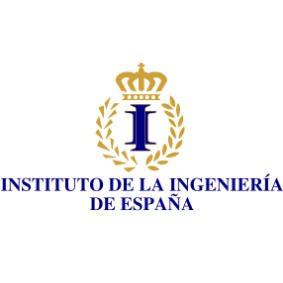 Apoyo institucional Cibitec24 - Instituto de la Ingeniería de España