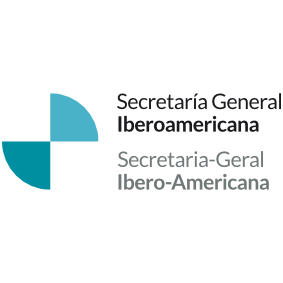 Apoyo InstitucionalCibitec24 - Secretaría General Iberoamericana