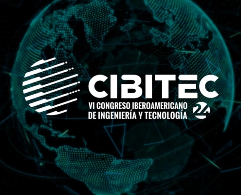 Líderes influyentes de España e Iberoamérica en el Comité de Honor de CIBITEC24