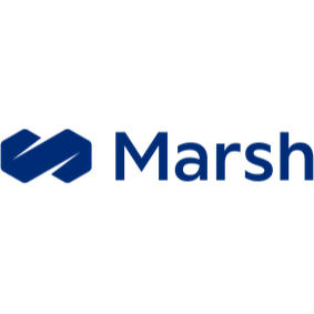 Patrocinador Oro Cibitec24 - Marsh
