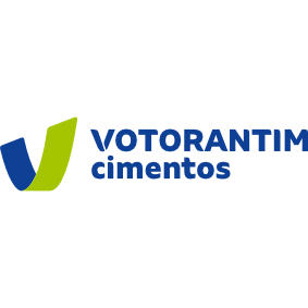 Patrocinador Plata Cibitec24 - Voltorantim Cimentos España