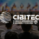 Más de 50 líderes empresariales e institucionales participarán como ponentes en la VI Edición del Congreso Iberoamericano de Ingeniería y Tecnología, CIBITEC24
