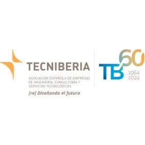 Socio Colaborador Cibitec24 - Tecniberia