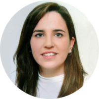 Pilar Sánchez García - Ministerio para la Transición Ecológica y el Reto Demográfico