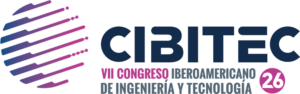 CIBITEC26