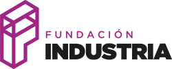 Logo Fundación Industria (1)